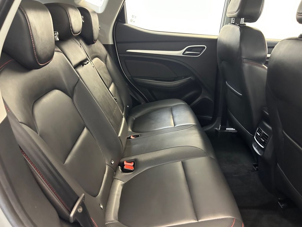 Used MG MG ZS 2023 for sale - 76372309: Photo 45