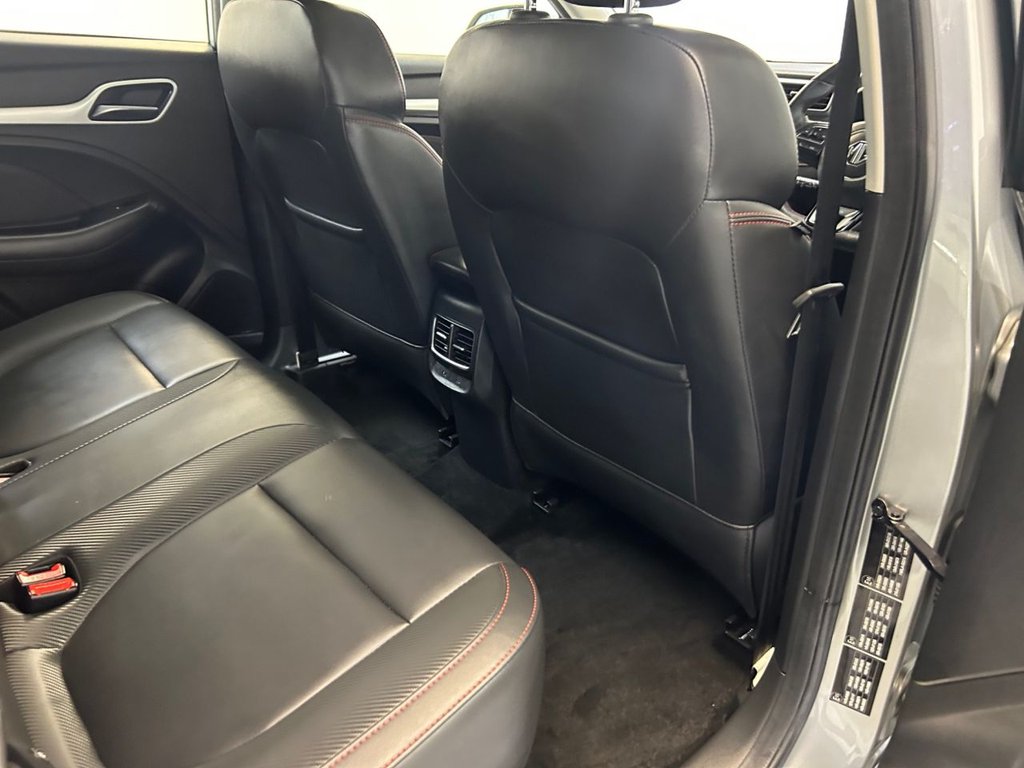 Used MG MG ZS 2023 for sale - 76372309: Photo 47