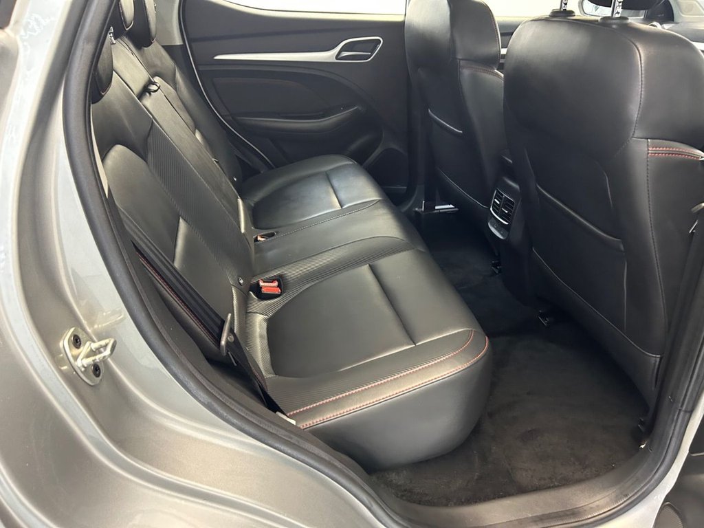 Used MG MG ZS 2023 for sale - 76372309: Photo 48