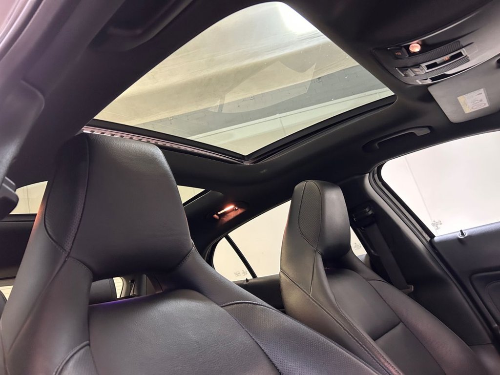 Used Mercedes-Benz GLA 2018 for sale - 77269200: Photo 14