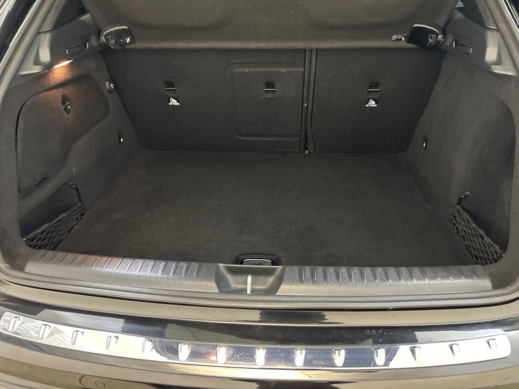 Used Mercedes-Benz GLA 2018 for sale - 77269200: Photo 22