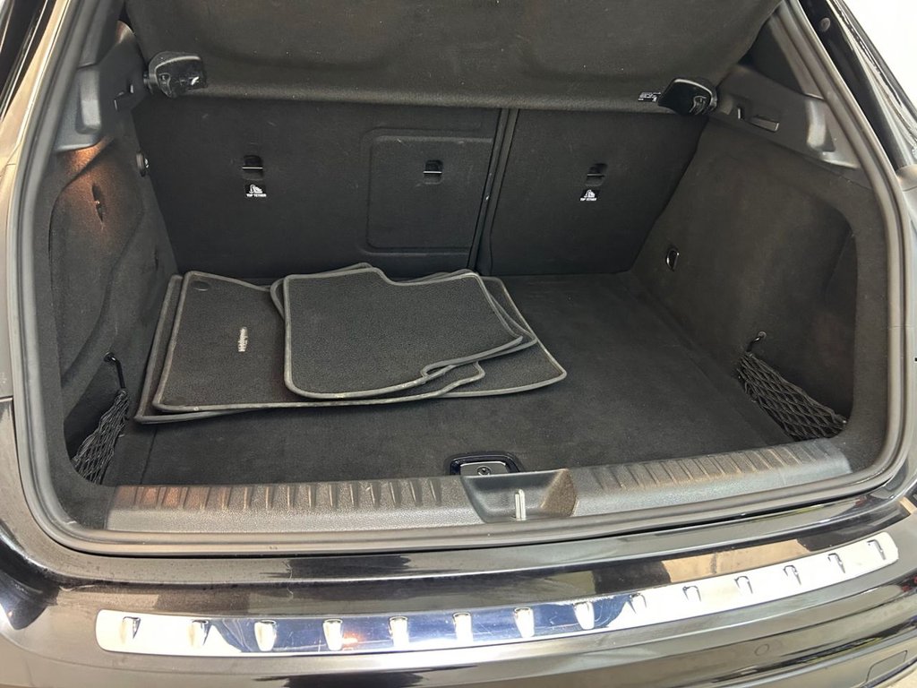 Used Mercedes-Benz GLA 2018 for sale - 77269200: Photo 23