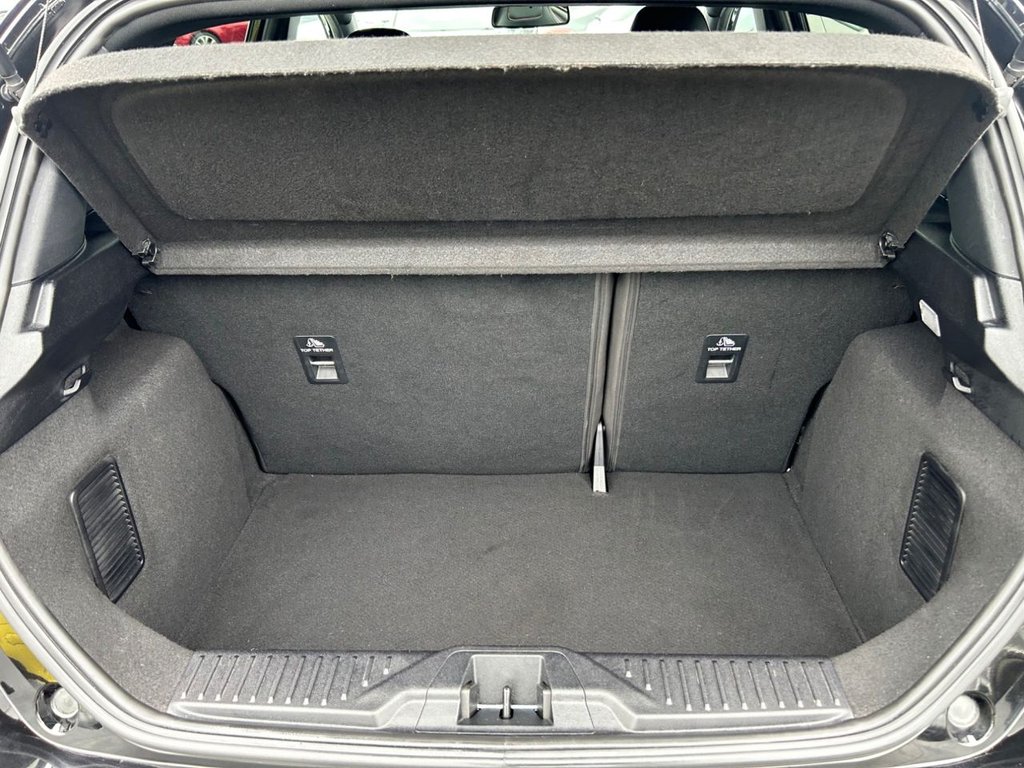 Used Ford Fiesta 2023 for sale - 77594504: Photo 26