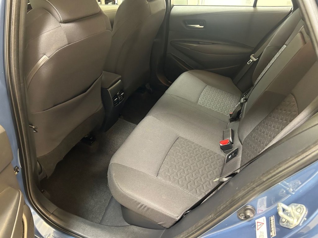 Used Toyota Corolla 2020 for sale - 77092178: Photo 26