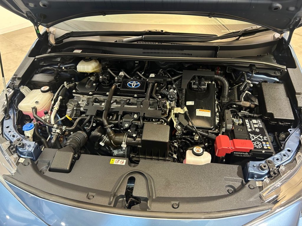 Used Toyota Corolla 2020 for sale - 77092178: Photo 29