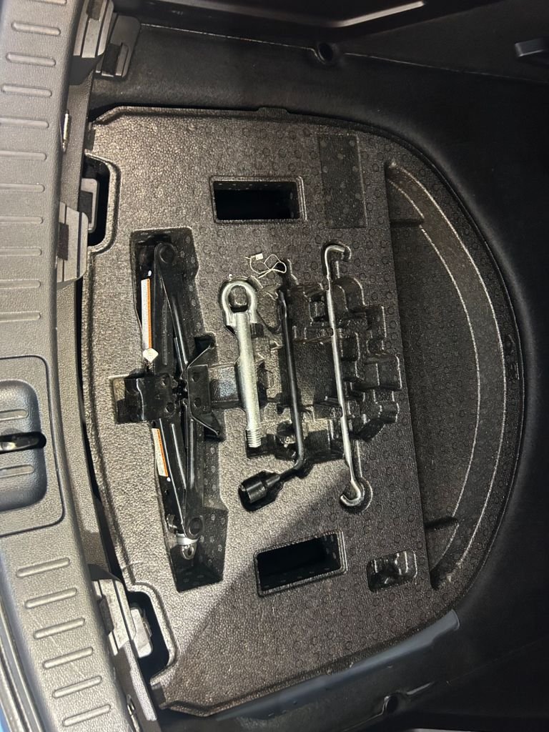 Used Toyota Corolla 2020 for sale - 77092178: Photo 30