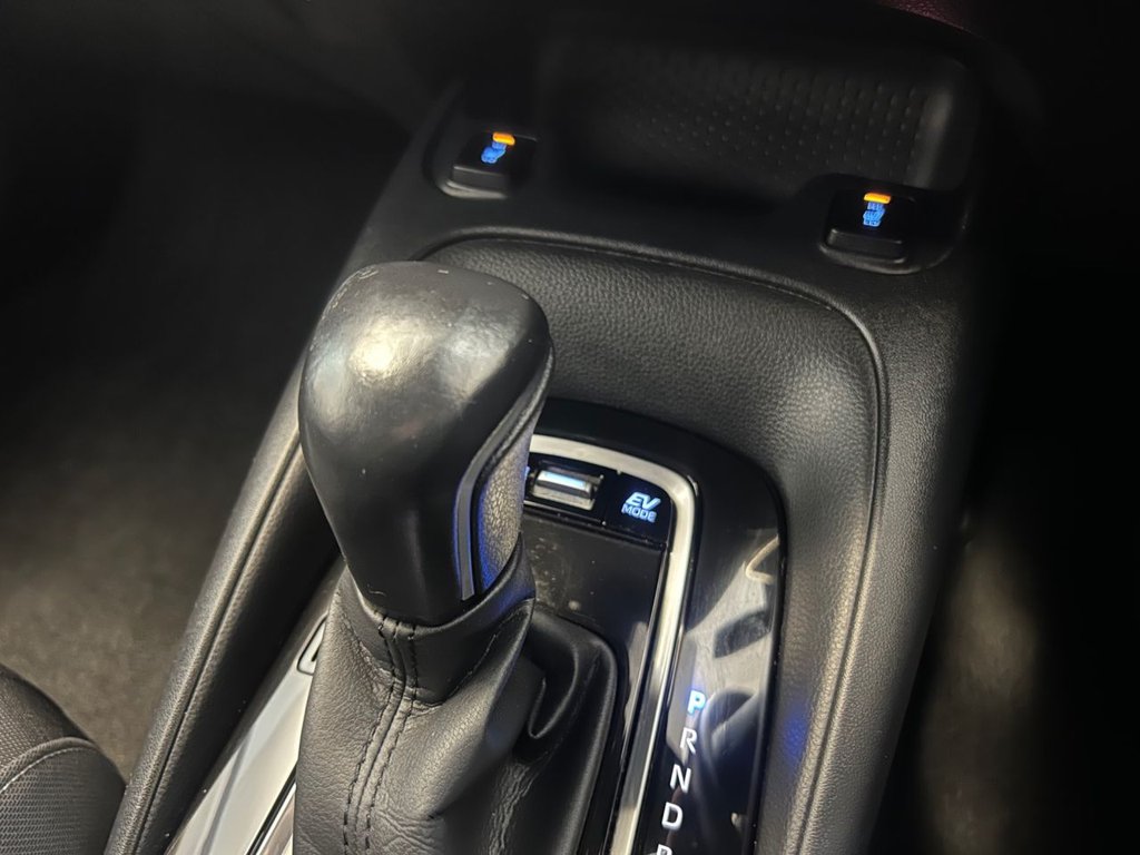 Used Toyota Corolla 2020 for sale - 77092178: Photo 34