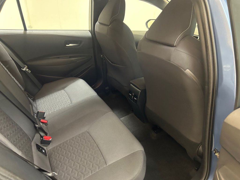 Used Toyota Corolla 2020 for sale - 77092178: Photo 41