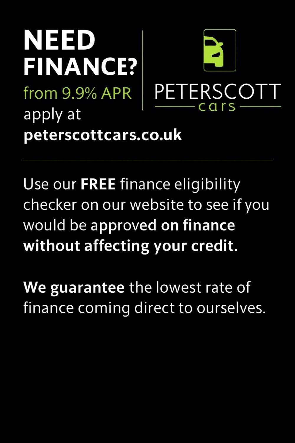 Used Toyota Corolla 2020 for sale - 77092178: Photo 5