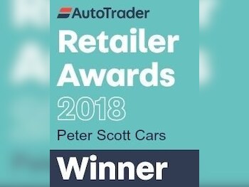 Used Ford Focus 2023 for sale - 76500964: Photo