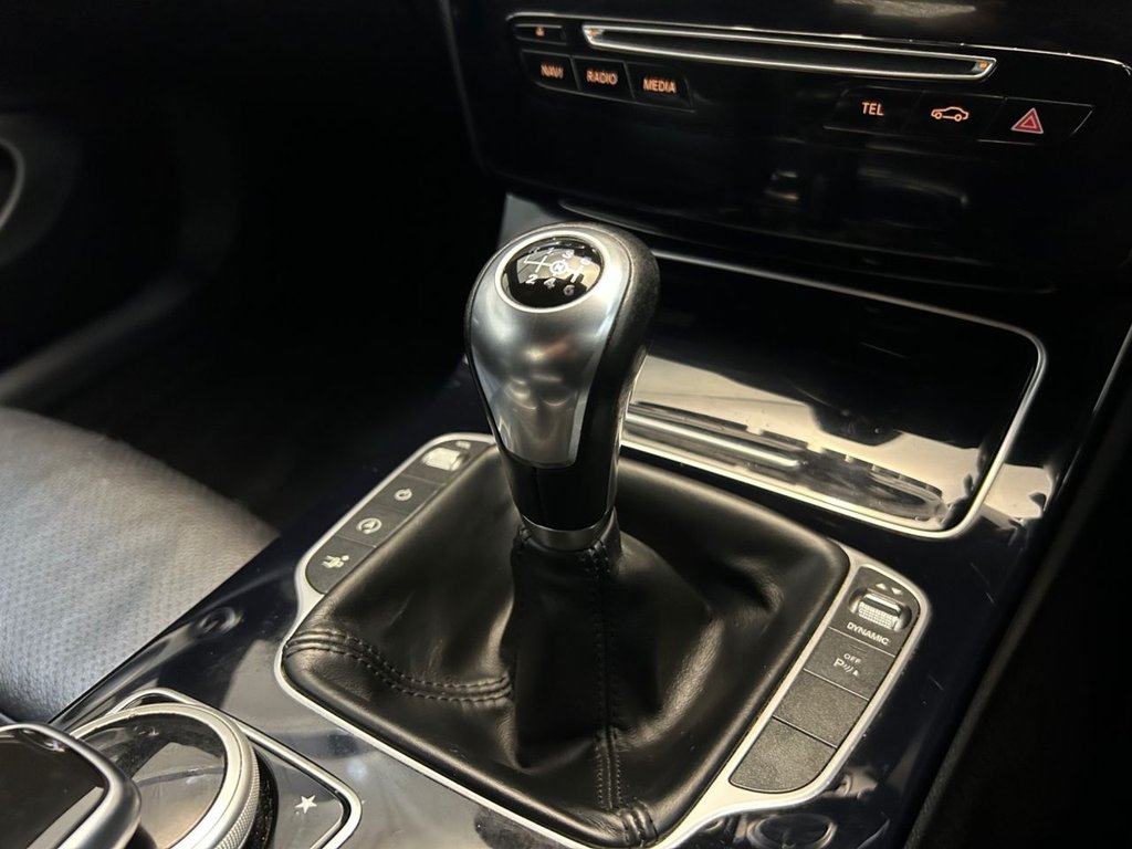 Used Mercedes-Benz C Class 2016 for sale - 77911127: Photo 30