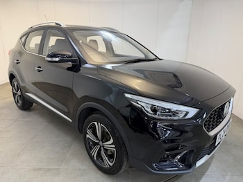 Used MG MG ZS 2024 for sale - 79265866: Photo