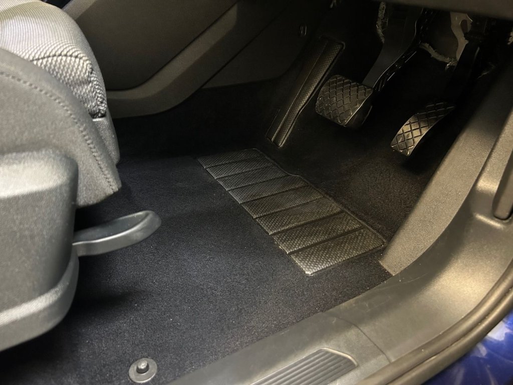 Used Audi Q4 e-tron 2021 for sale - 76386634: Photo 21