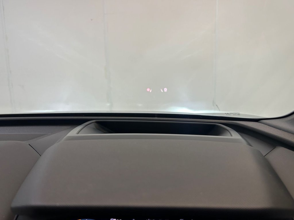 Used Audi Q4 e-tron 2021 for sale - 76386634: Photo 30