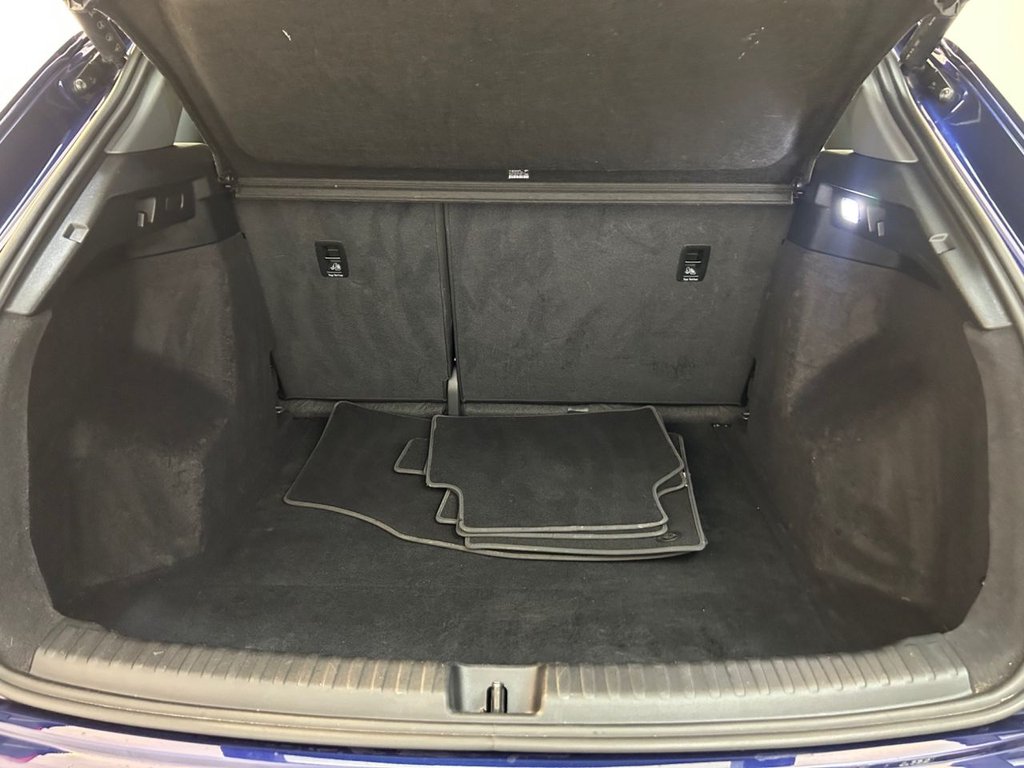 Used Audi Q4 e-tron 2021 for sale - 76386634: Photo 31