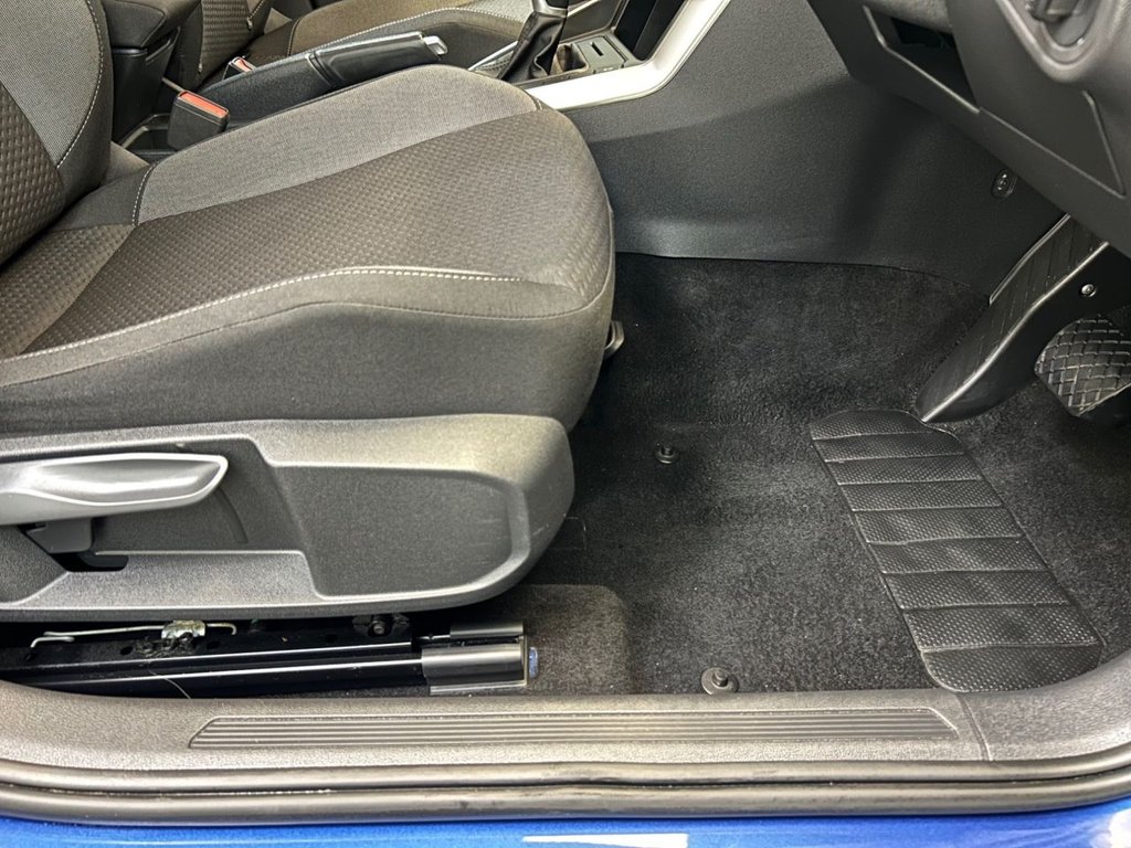 Used Volkswagen Polo 2023 for sale - 77806207: Photo 15