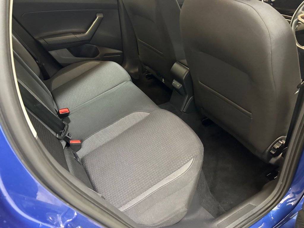 Used Volkswagen Polo 2023 for sale - 77806207: Photo 22