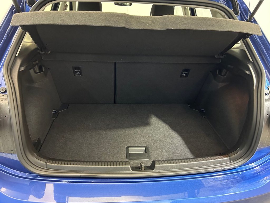 Used Volkswagen Polo 2023 for sale - 77806207: Photo 23