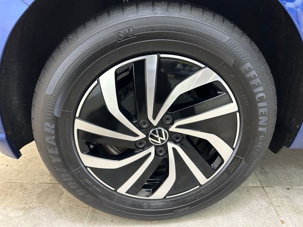 Used Volkswagen Polo 2023 for sale - 77806207: Photo 25