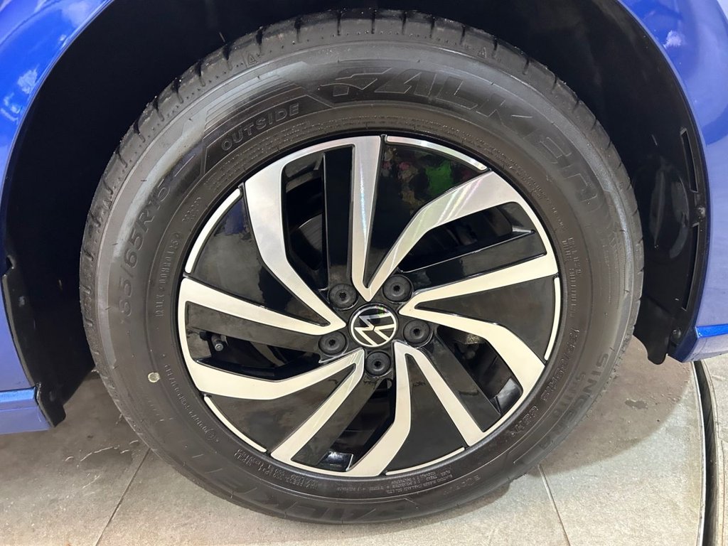 Used Volkswagen Polo 2023 for sale - 77806207: Photo 28