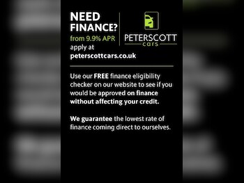 Used Volkswagen Polo 2023 for sale - 77806207: Photo