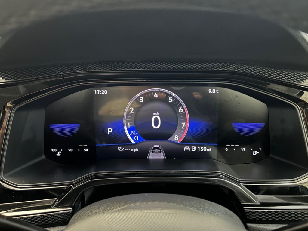 Used Volkswagen Polo 2023 for sale - 77806207: Photo 49