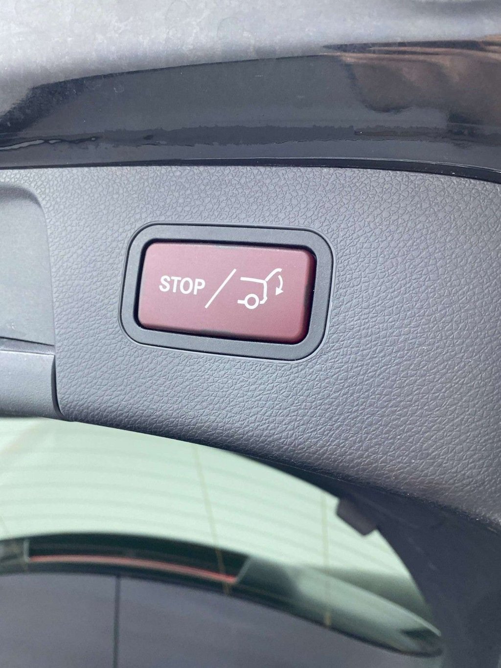 Used Mercedes-Benz GLA 2018 for sale - 77634567: Photo 19