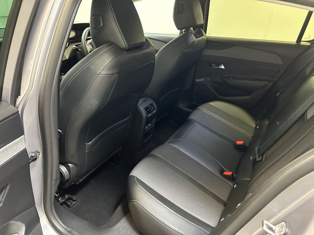 Used Peugeot 308 2022 for sale - 76691373: Photo 23