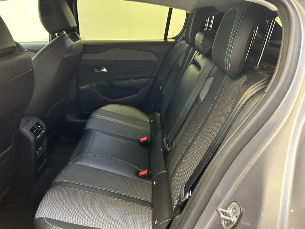 Used Peugeot 308 2022 for sale - 76691373: Photo 24