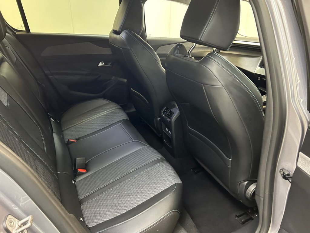 Used Peugeot 308 2022 for sale - 76691373: Photo 25