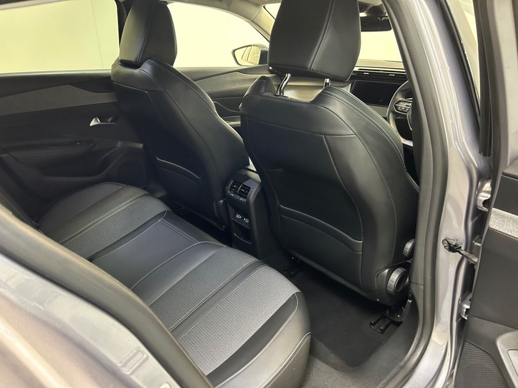 Used Peugeot 308 2022 for sale - 76691373: Photo 26