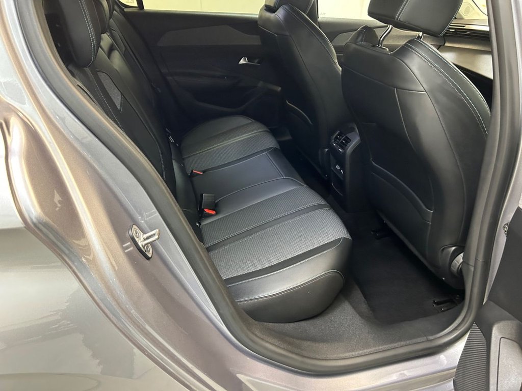 Used Peugeot 308 2022 for sale - 76691373: Photo 27