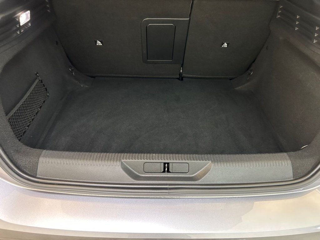 Used Peugeot 308 2022 for sale - 76691373: Photo 28