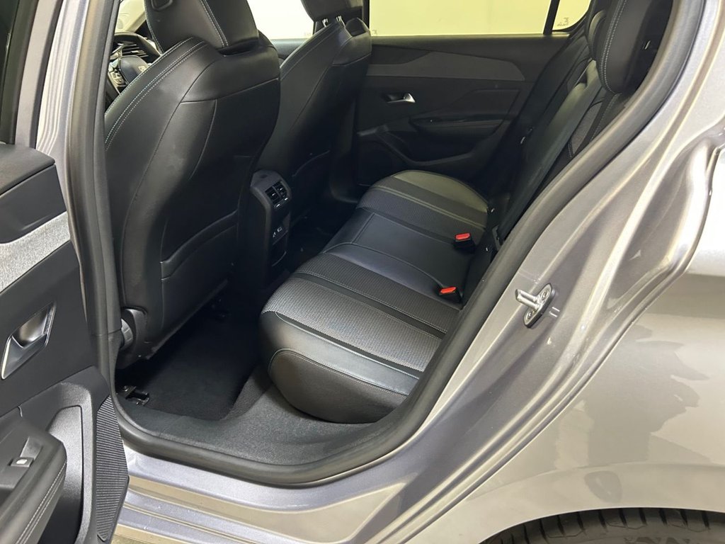 Used Peugeot 308 2022 for sale - 76691373: Photo 36