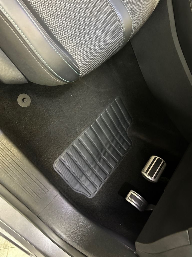 Used Peugeot 308 2022 for sale - 76691373: Photo 40