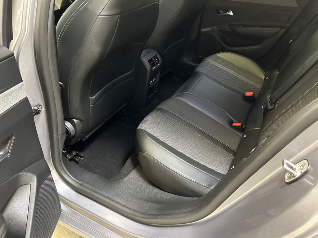 Used Peugeot 308 2022 for sale - 76691373: Photo 46