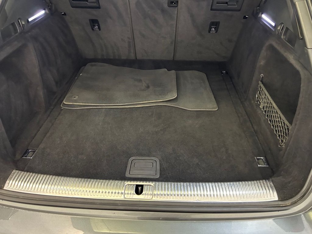 Used Audi A4 2020 for sale - 76740571: Photo 27