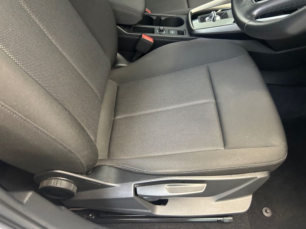 Used Audi A3 2022 for sale - 77038321: Photo 18