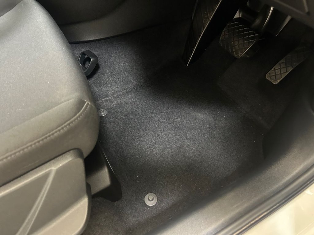 Used Audi A3 2022 for sale - 77038321: Photo 20