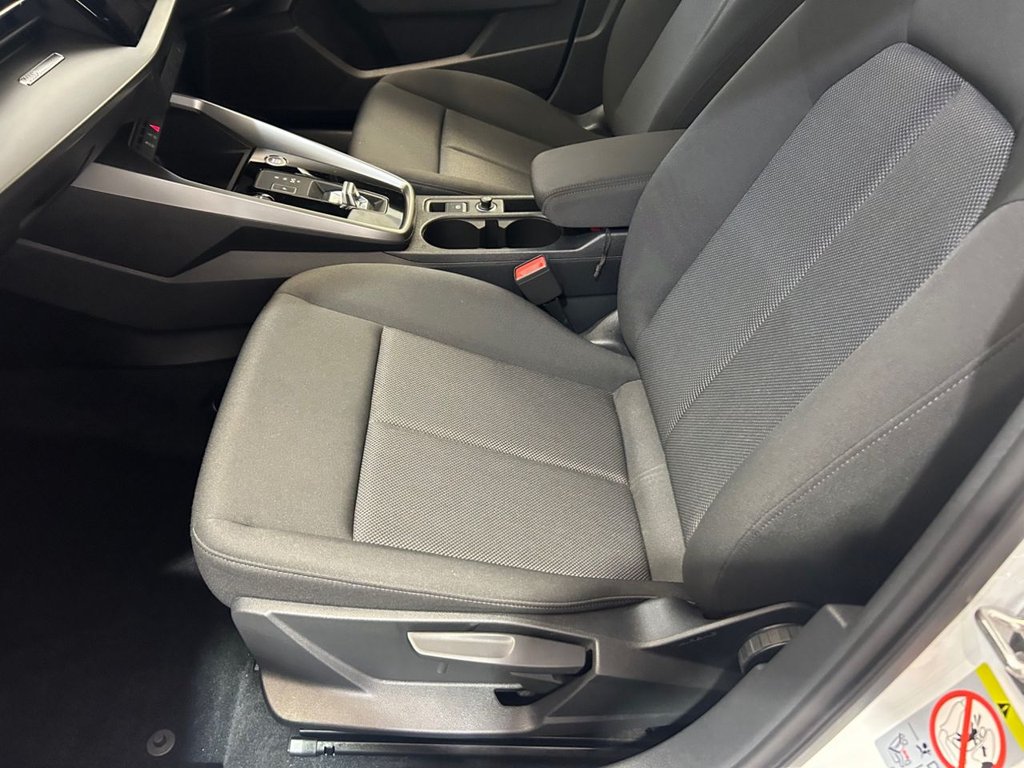 Used Audi A3 2022 for sale - 77038321: Photo 23