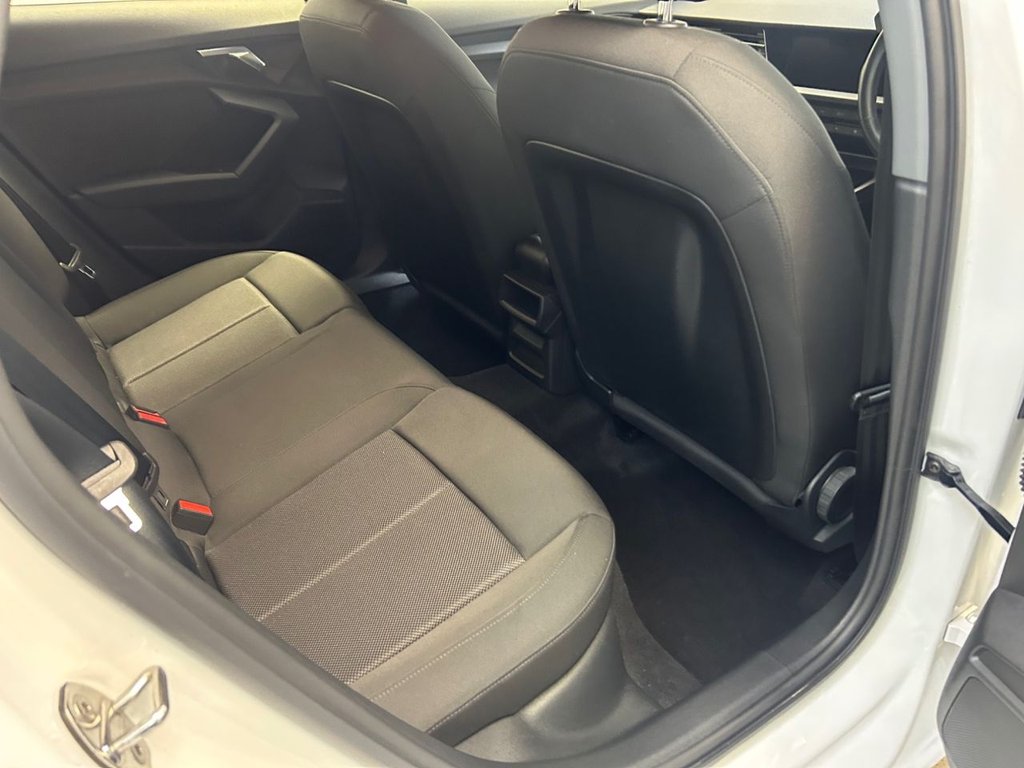 Used Audi A3 2022 for sale - 77038321: Photo 26