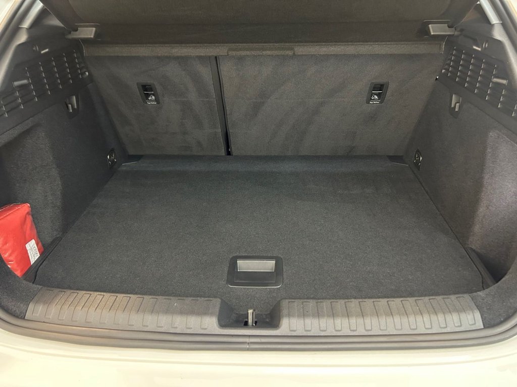 Used Audi A3 2022 for sale - 77038321: Photo 27