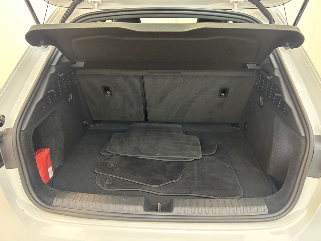 Used Audi A3 2022 for sale - 77038321: Photo 28