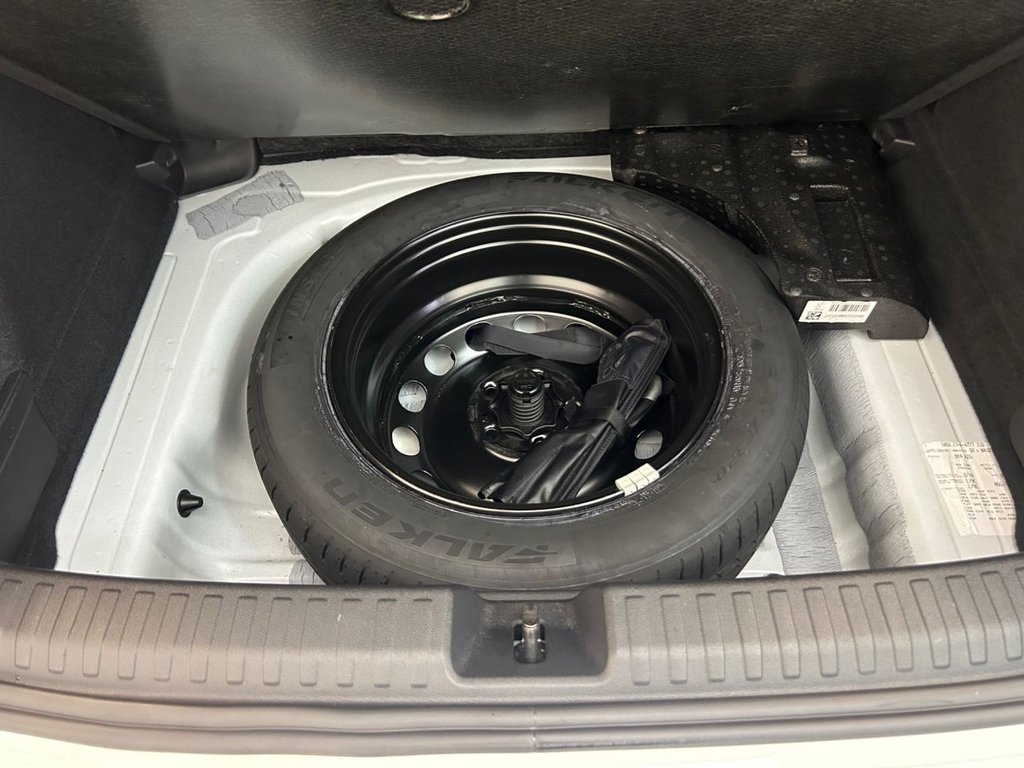 Used Audi A3 2022 for sale - 77038321: Photo 29