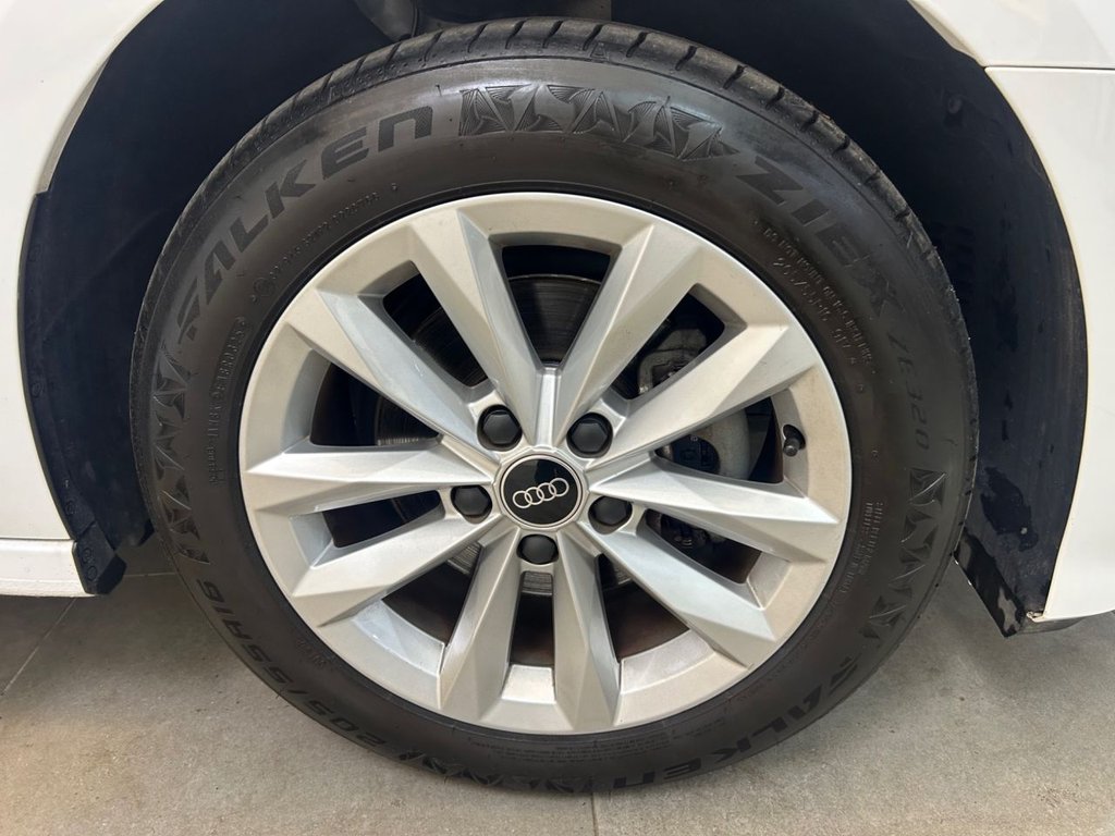 Used Audi A3 2022 for sale - 77038321: Photo 31