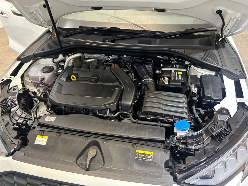 Used Audi A3 2022 for sale - 77038321: Photo 32