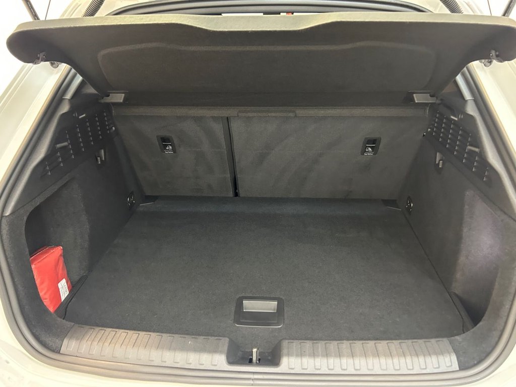 Used Audi A3 2022 for sale - 77038321: Photo 34