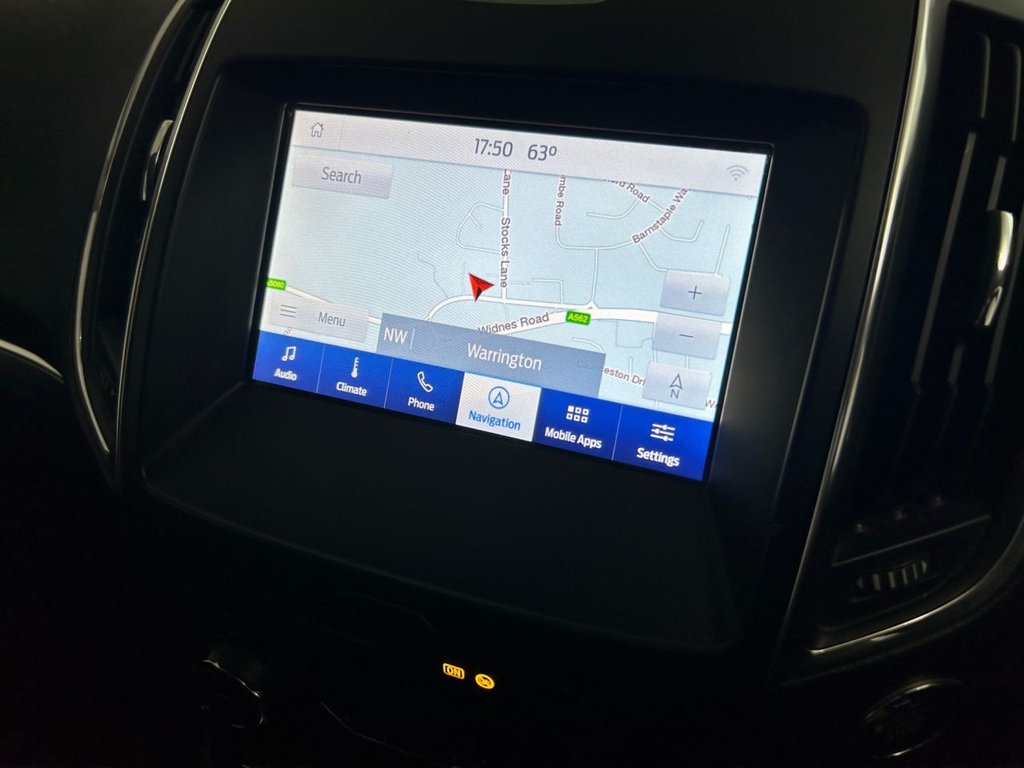 Used Ford Galaxy 2021 for sale - 76372302: Photo 20