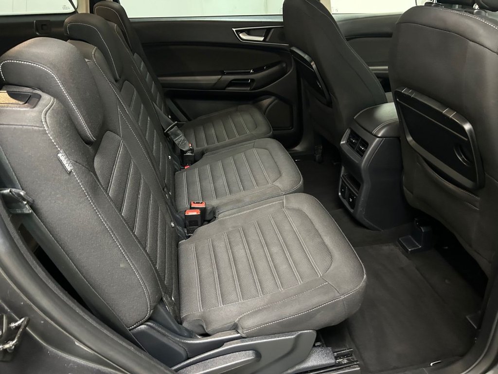 Used Ford Galaxy 2021 for sale - 76372302: Photo 22