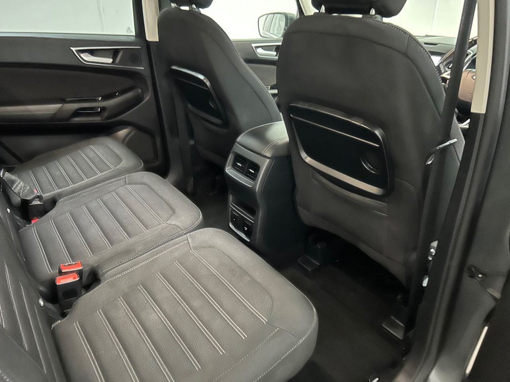 Used Ford Galaxy 2021 for sale - 76372302: Photo 23